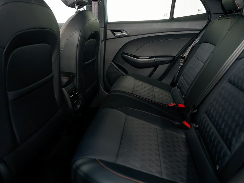 Used MG MG3 2025 for sale - 76928447: Photo 6