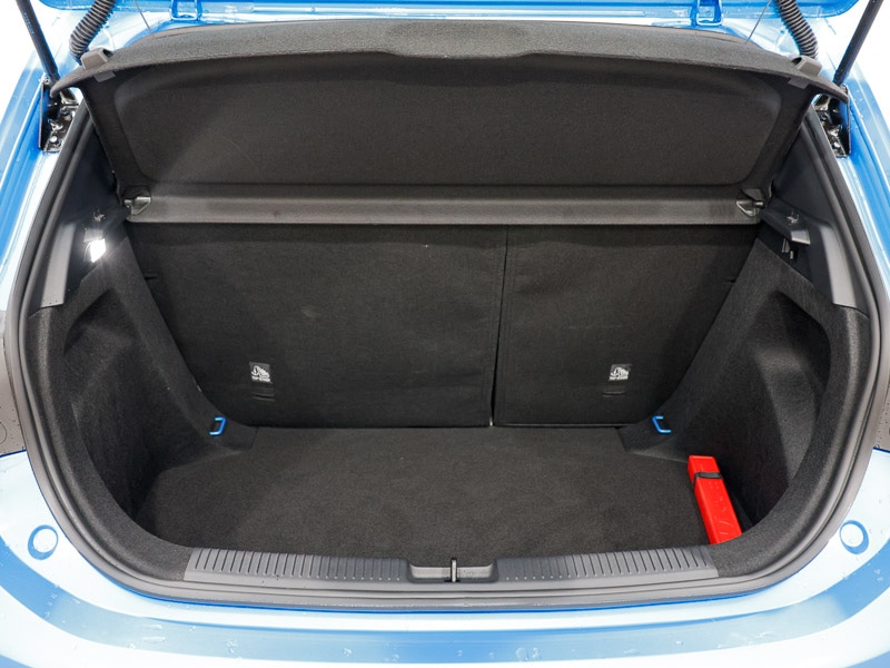 Used MG MG3 2025 for sale - 76928447: Photo 8