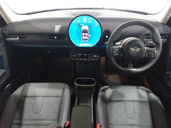 Used MINI Cooper 2025 for sale - 79267845: Photo