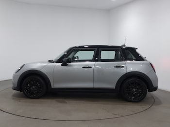 Used MINI Cooper 2025 for sale - 79267845: Photo