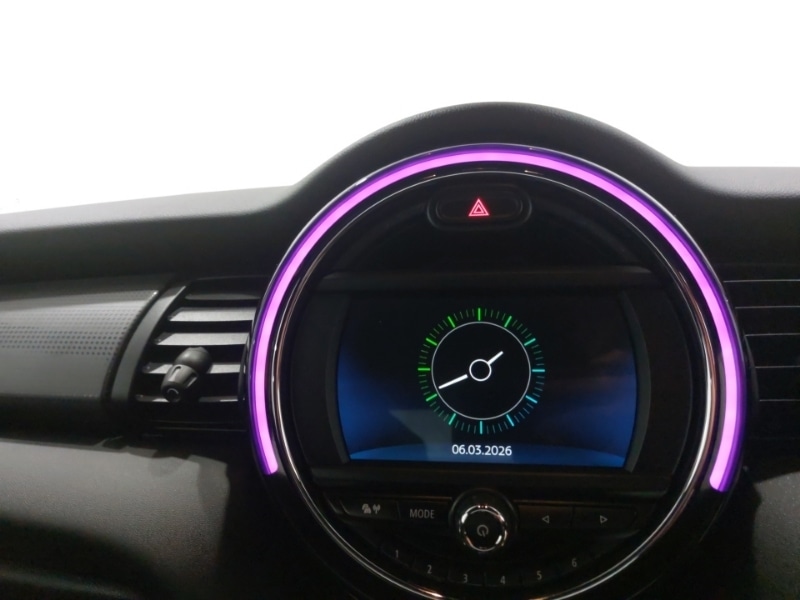 Used MINI Hatch 2019 for sale - 77776676: Photo 11