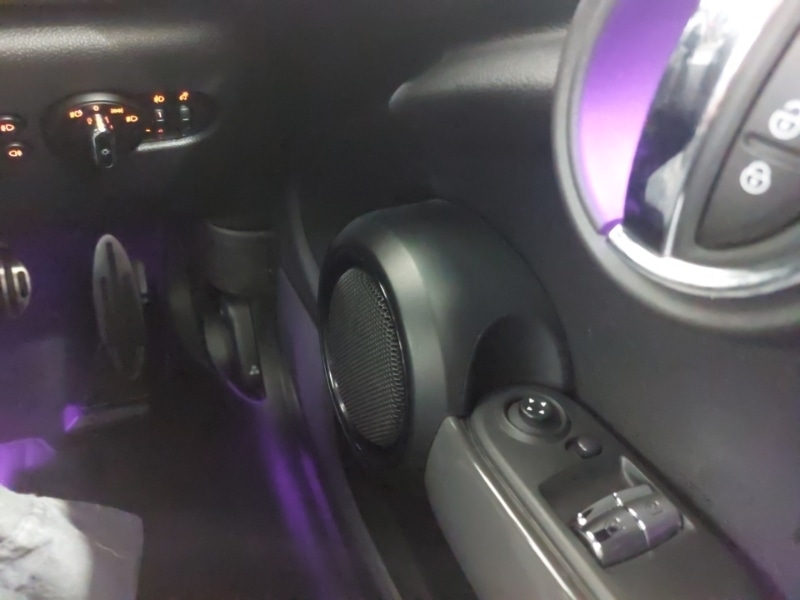 Used MINI Hatch 2019 for sale - 77776676: Photo 13