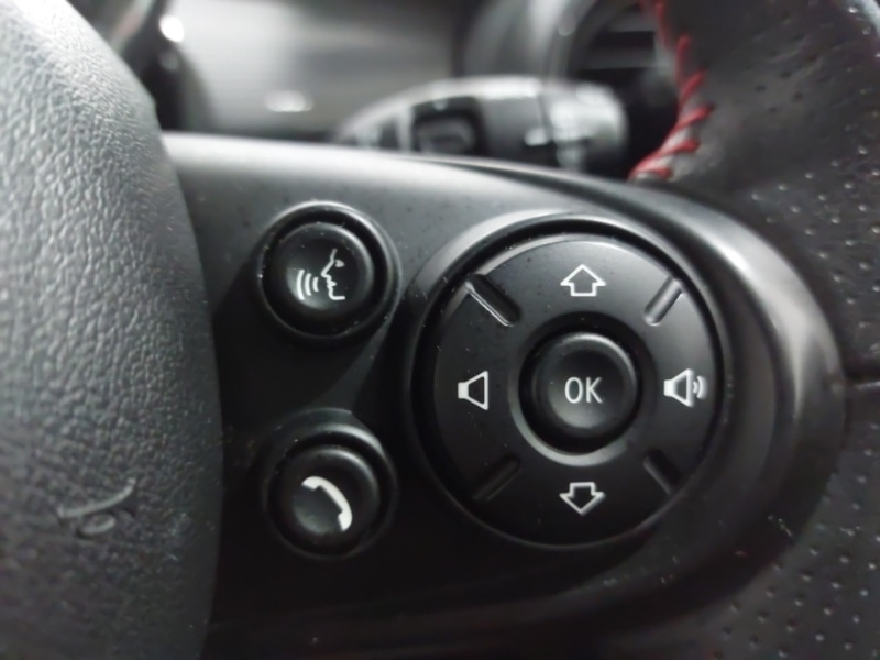 Used MINI Hatch 2019 for sale - 77776676: Photo 14