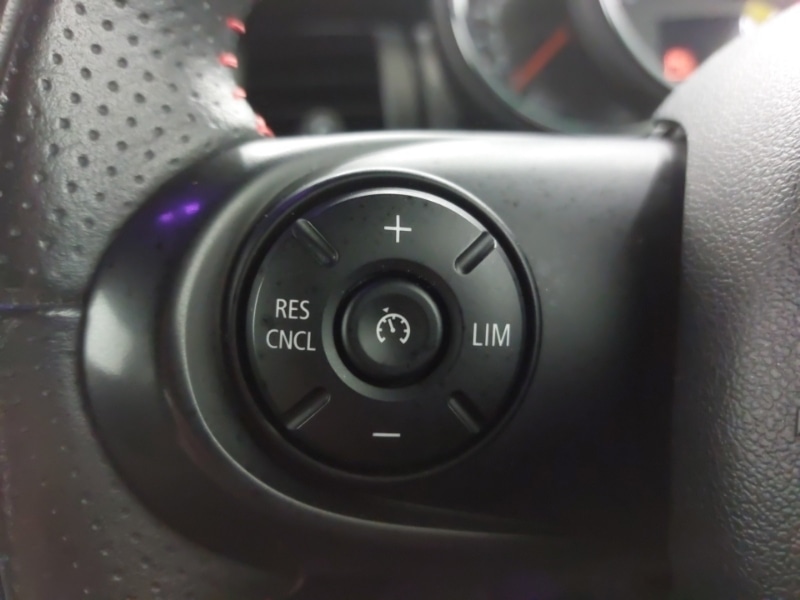 Used MINI Hatch 2019 for sale - 77776676: Photo 15