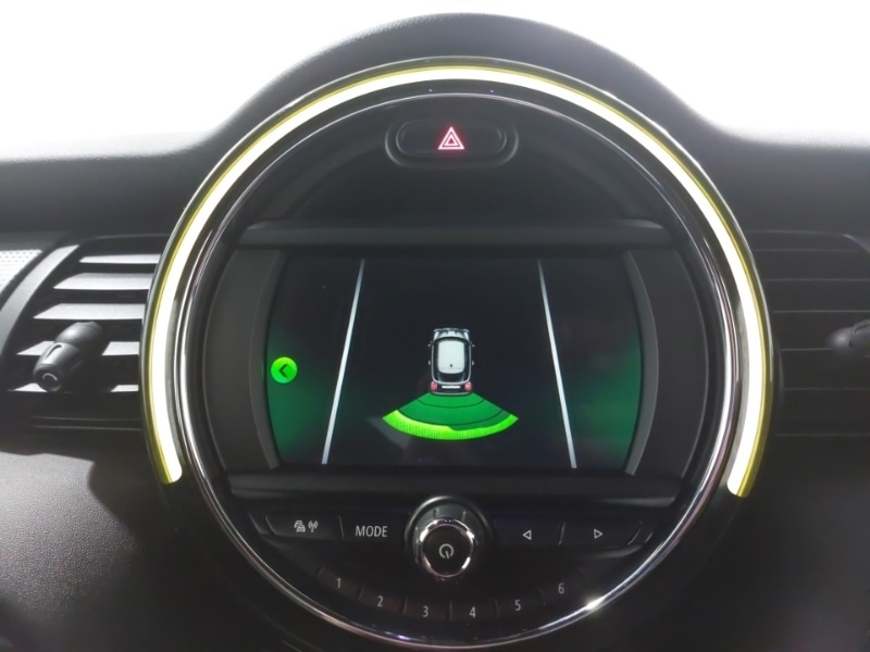 Used MINI Hatch 2019 for sale - 77776676: Photo 17