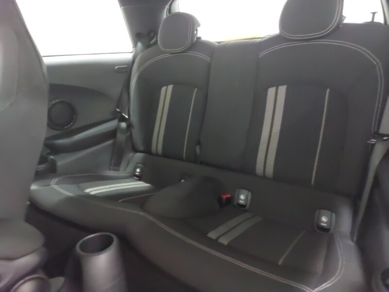 Used MINI Hatch 2019 for sale - 77776676: Photo 6