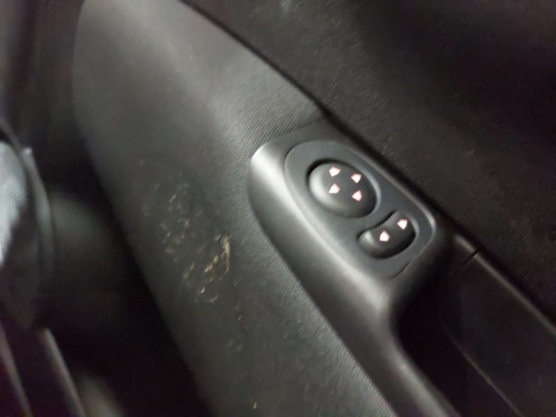 Used Fiat 500 2018 for sale - 77992528: Photo 13