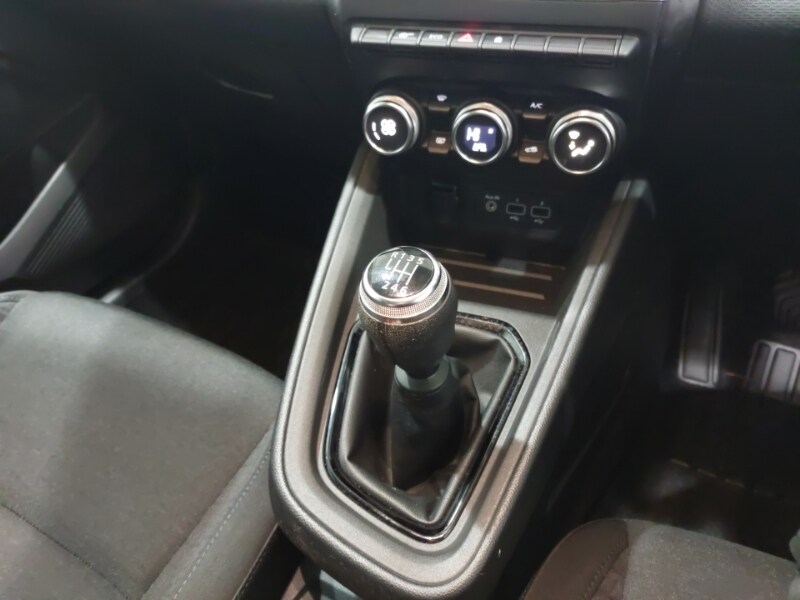 Used Renault Clio 2021 for sale - 77475839: Photo 12