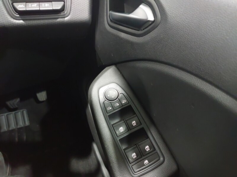 Used Renault Clio 2021 for sale - 77475839: Photo 13