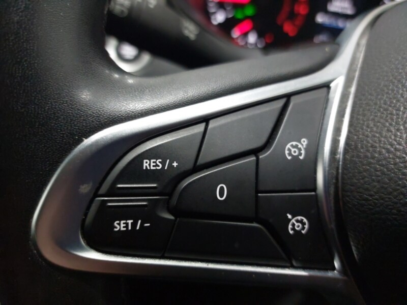 Used Renault Clio 2021 for sale - 77475839: Photo 15