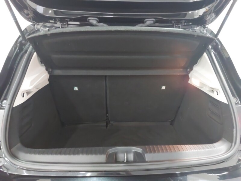 Used Renault Clio 2021 for sale - 77475839: Photo 8