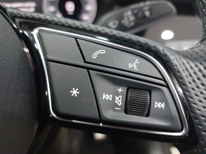 Used Audi A3 2025 for sale - 77475835: Photo 13