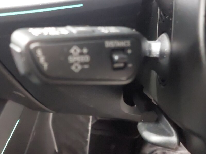 Used Audi A3 2025 for sale - 77475835: Photo 17