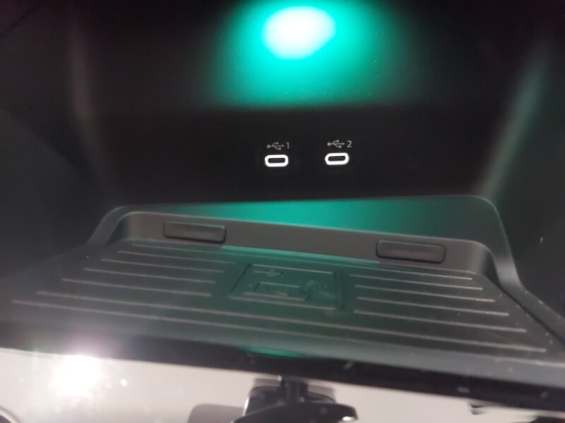 Used Audi A3 2025 for sale - 77475835: Photo 18