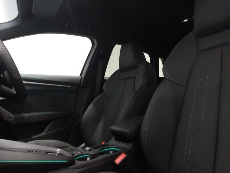 Used Audi A3 2025 for sale - 77475835: Photo 5