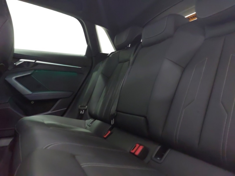 Used Audi A3 2025 for sale - 77475835: Photo 6