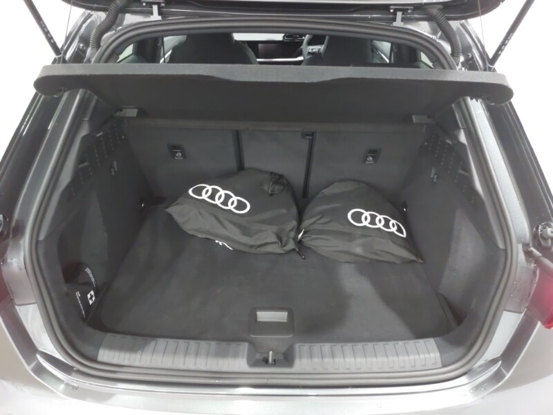 Used Audi A3 2025 for sale - 77475835: Photo 8