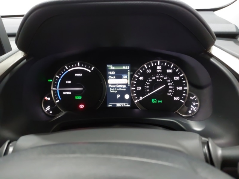 Used Lexus RX 2022 for sale - 77100459: Photo 11