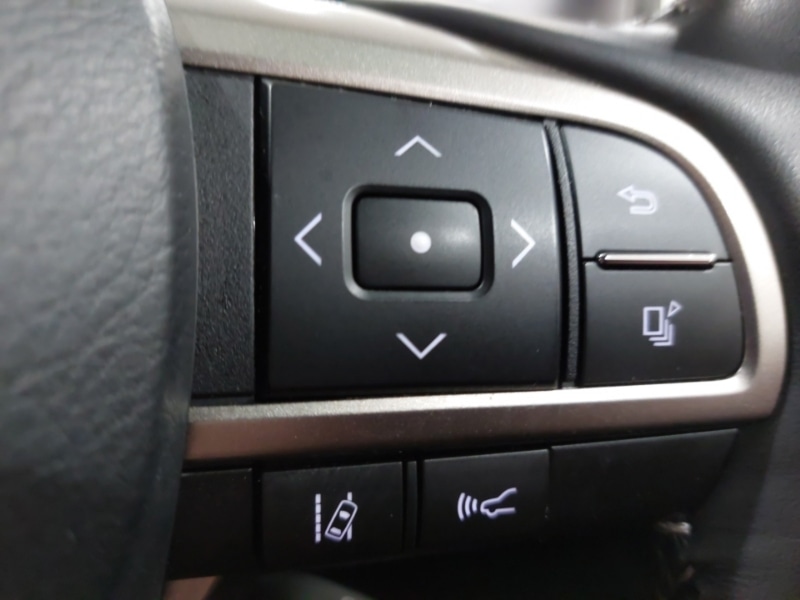 Used Lexus RX 2022 for sale - 77100459: Photo 14