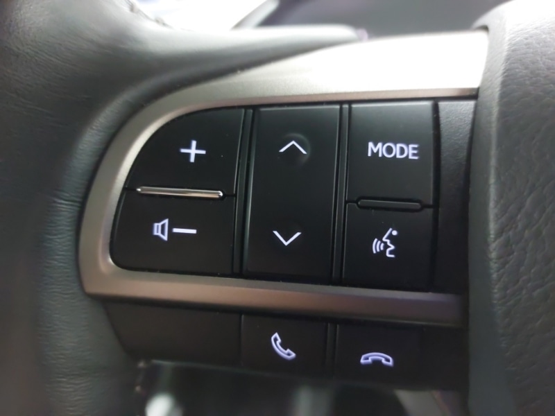 Used Lexus RX 2022 for sale - 77100459: Photo 15