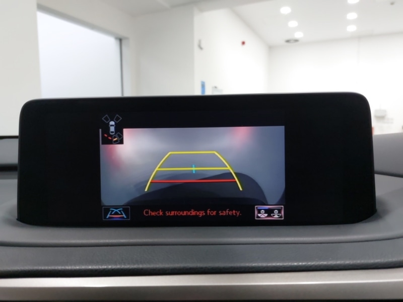 Used Lexus RX 2022 for sale - 77100459: Photo 17