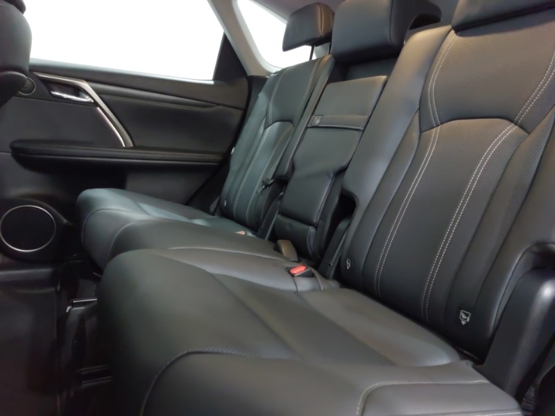 Used Lexus RX 2022 for sale - 77100459: Photo 6