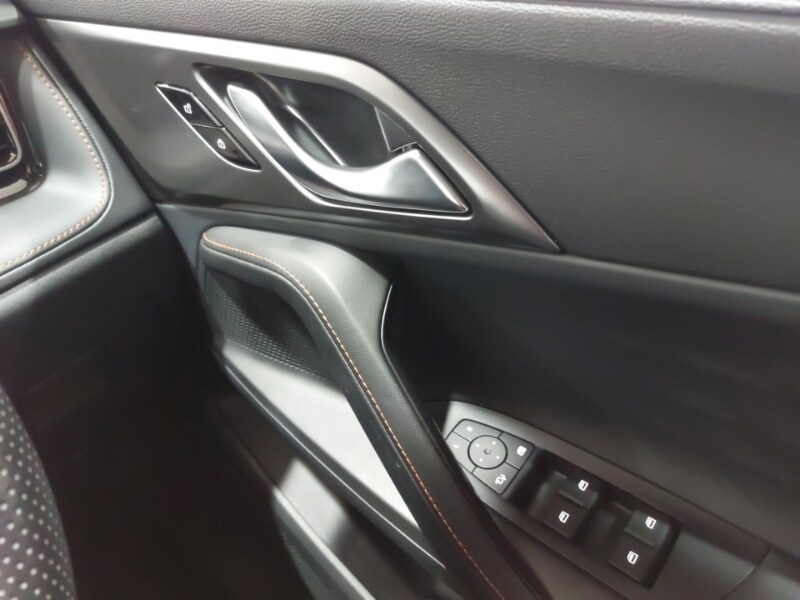 Used MG MG HS 2024 for sale - 77907914: Photo 12