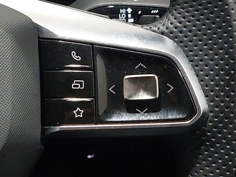 Used MG MG HS 2024 for sale - 77907914: Photo 13