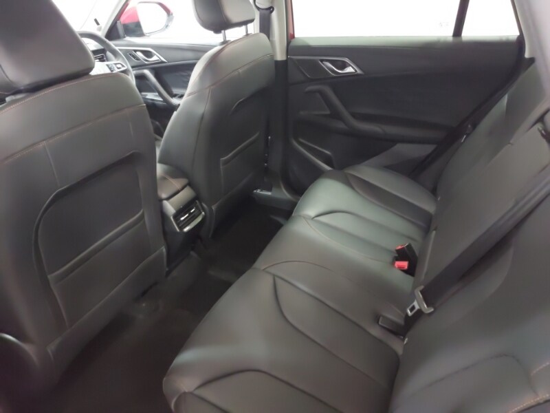 Used MG MG HS 2024 for sale - 77907914: Photo 6