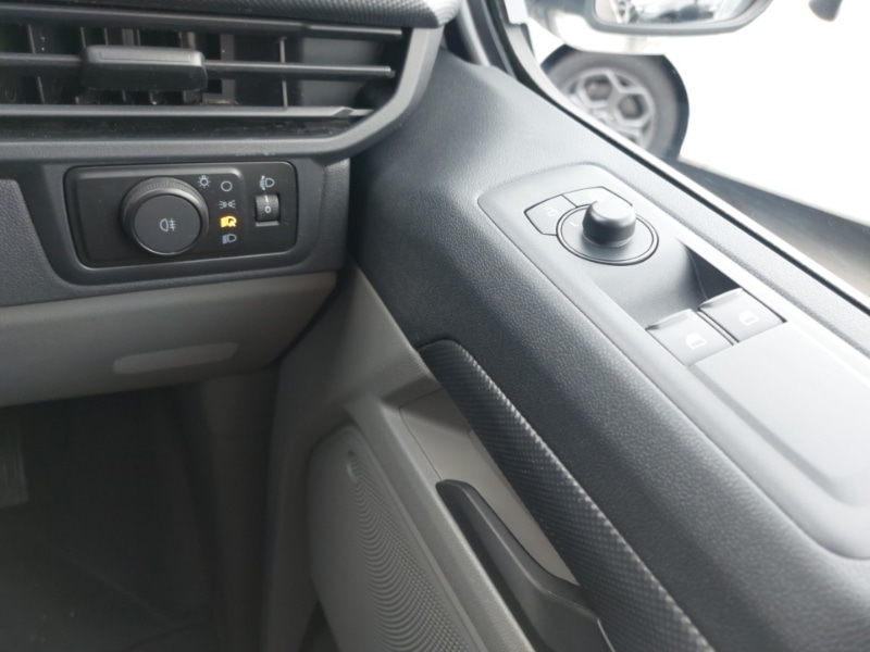 Used Ford Transit Custom 2024 for sale - 77678455: Photo 13