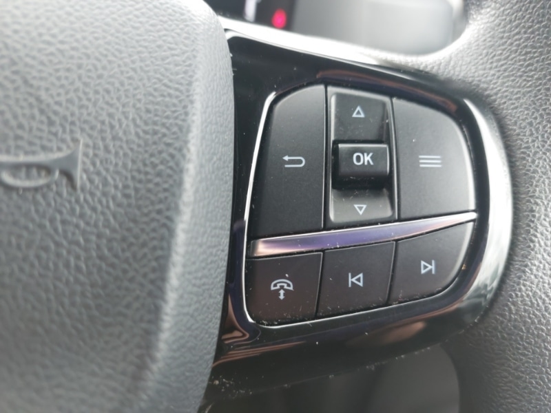 Used Ford Transit Custom 2024 for sale - 77678455: Photo 14