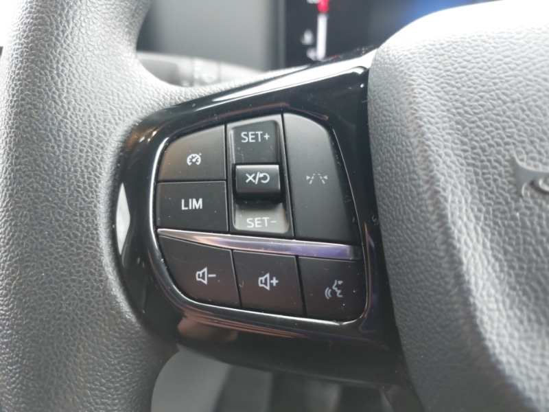 Used Ford Transit Custom 2024 for sale - 77678455: Photo 15