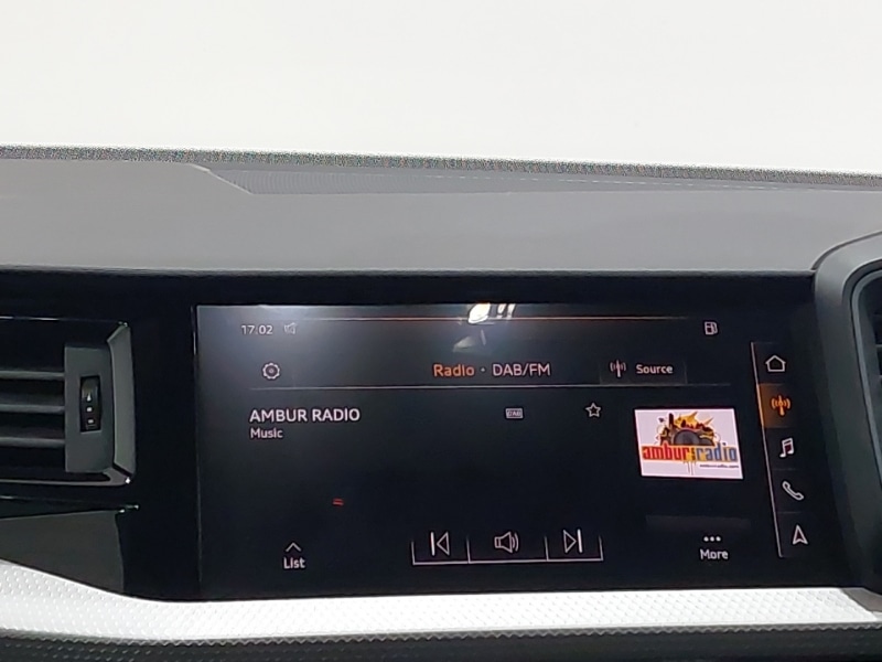 Used Audi A1 2019 for sale - 78013607: Photo 10