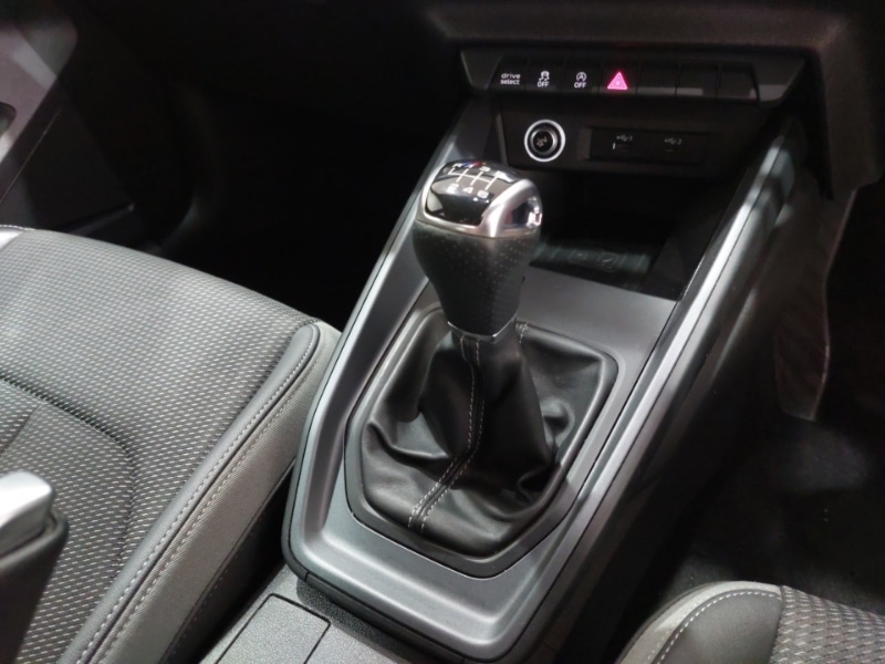 Used Audi A1 2019 for sale - 78013607: Photo 12