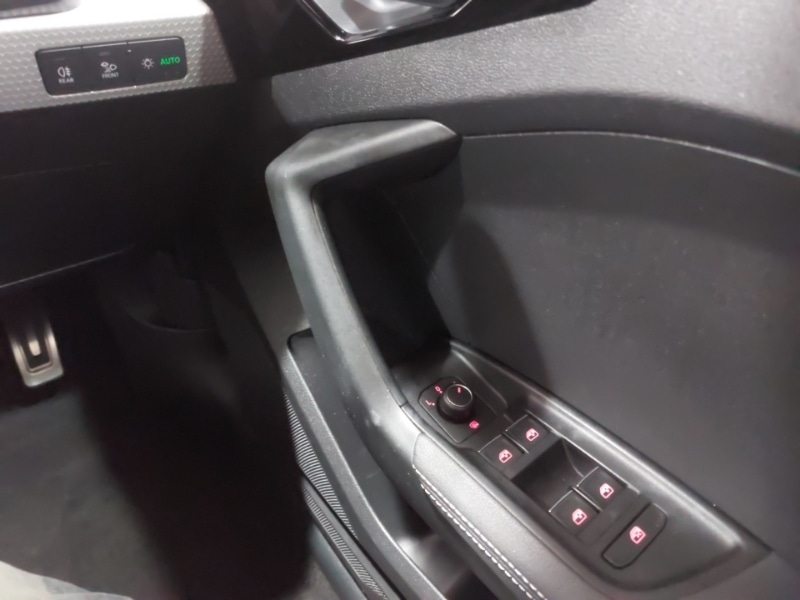 Used Audi A1 2019 for sale - 78013607: Photo 13