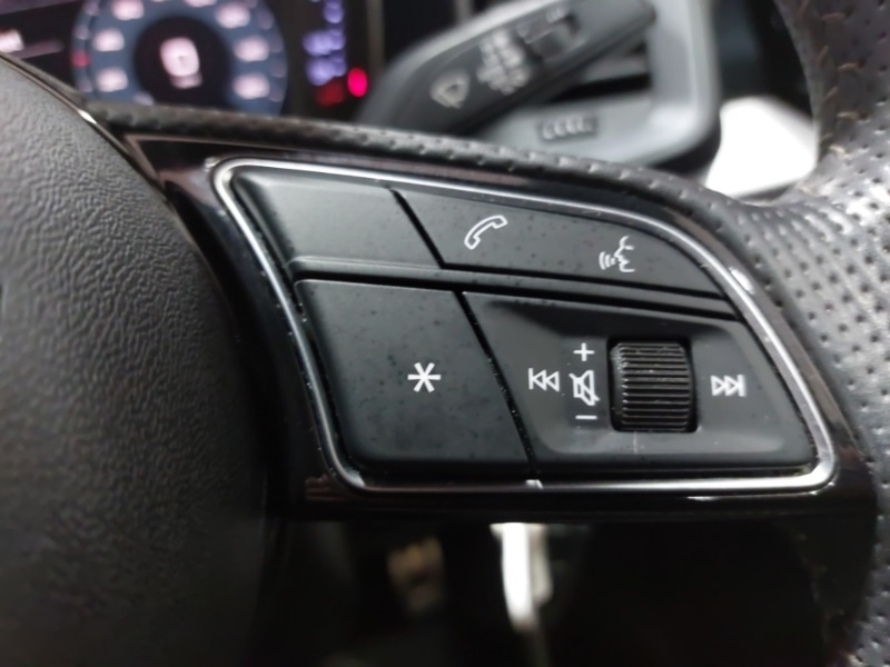 Used Audi A1 2019 for sale - 78013607: Photo 14