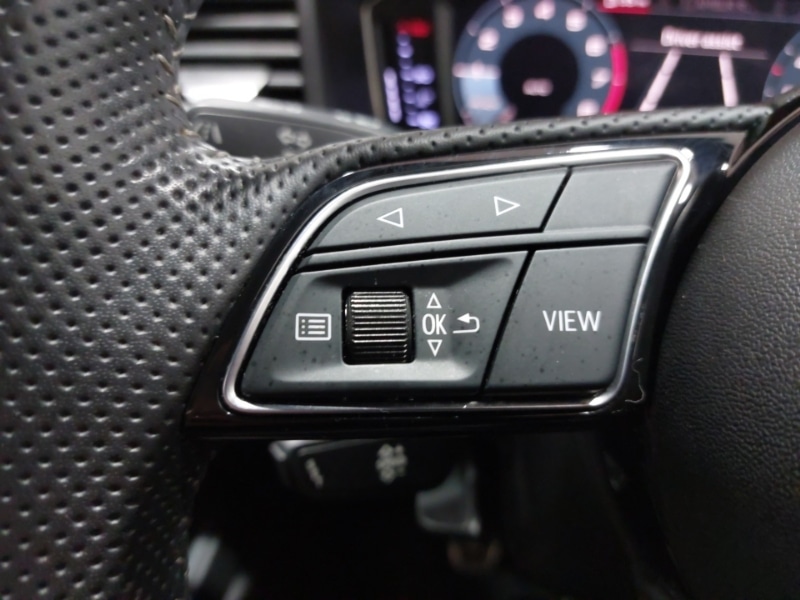 Used Audi A1 2019 for sale - 78013607: Photo 15