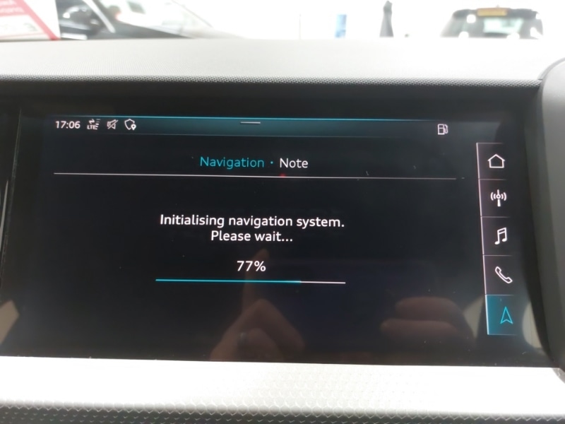 Used Audi A1 2019 for sale - 78013607: Photo 19