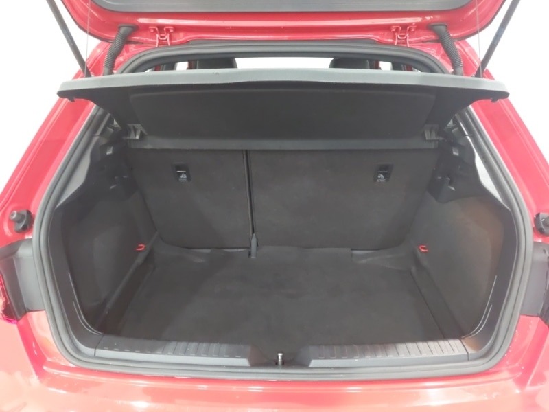 Used Audi A1 2019 for sale - 78013607: Photo 8