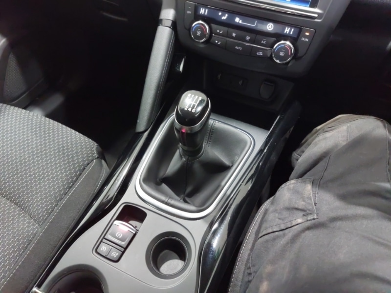 Used Renault Kadjar 2016 for sale - 77304400: Photo 12