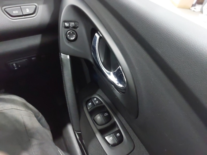 Used Renault Kadjar 2016 for sale - 77304400: Photo 13