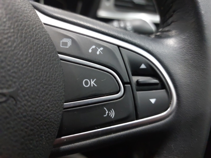 Used Renault Kadjar 2016 for sale - 77304400: Photo 14