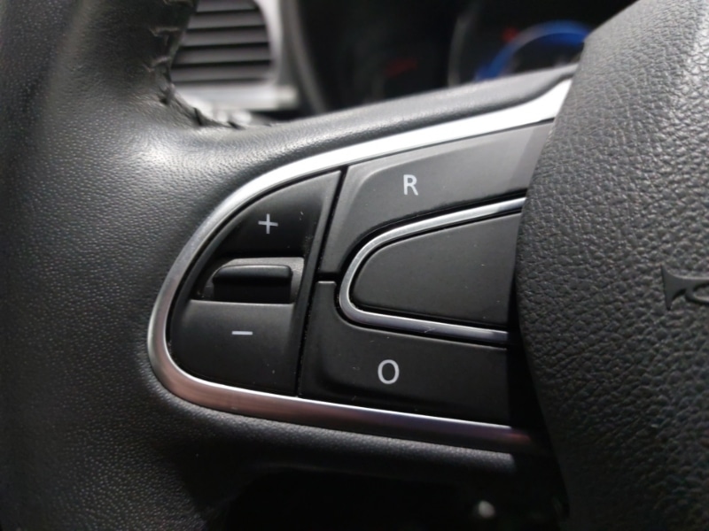 Used Renault Kadjar 2016 for sale - 77304400: Photo 15