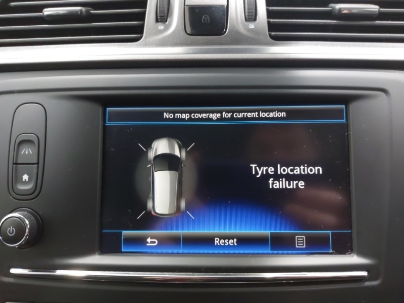 Used Renault Kadjar 2016 for sale - 77304400: Photo 19