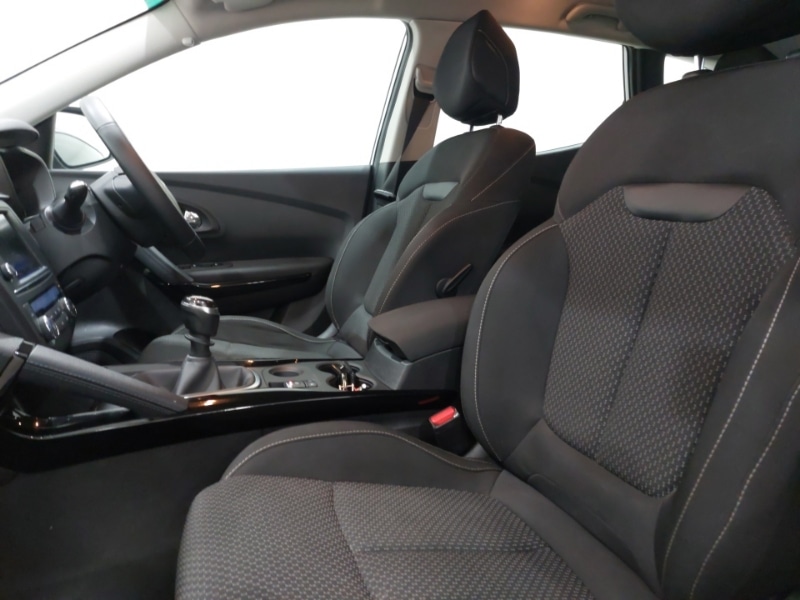 Used Renault Kadjar 2016 for sale - 77304400: Photo 5