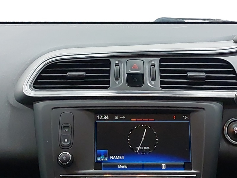 Used Renault Kadjar 2016 for sale - 77304400: Photo 7