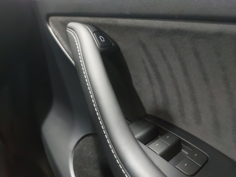 Used Tesla Model Y 2023 for sale - 76365409: Photo 12