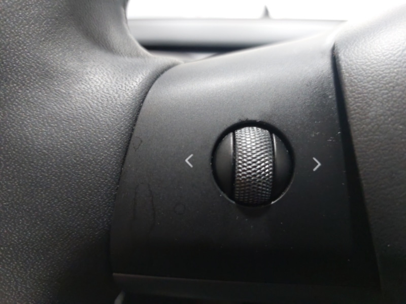 Used Tesla Model Y 2023 for sale - 76365409: Photo 14