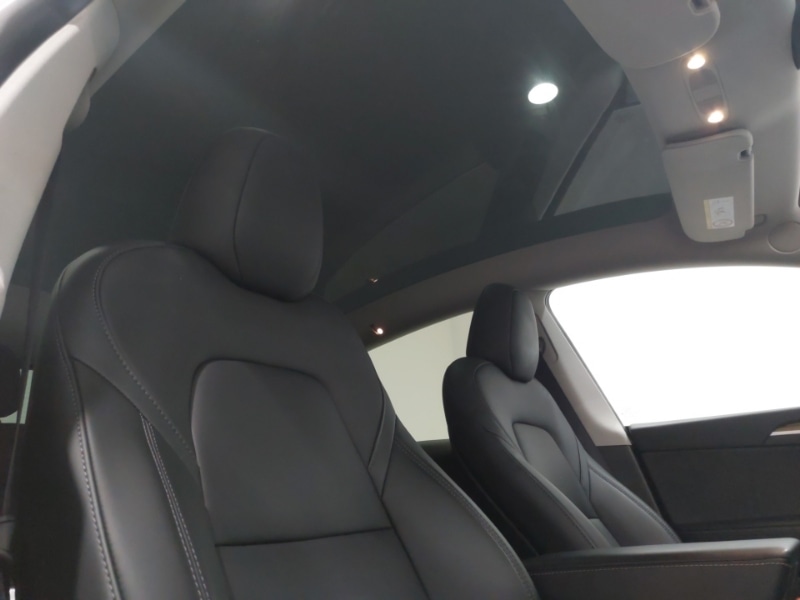 Used Tesla Model Y 2023 for sale - 76365409: Photo 19