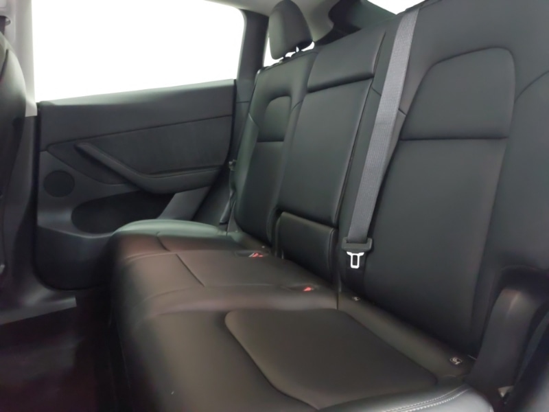 Used Tesla Model Y 2023 for sale - 76365409: Photo 6